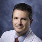 Alain Mita, MD