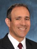 Alan Hilibrand, MD