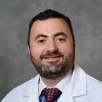 Ameer Abdulrazzak, MD