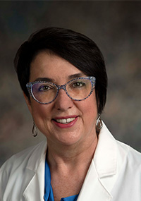 Anne Seyer, MD
