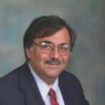 Ara Apelian, MD