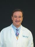 Arnold Levin, MD