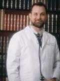 Arthur Graves, MD