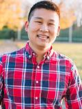 Benjamin Kwok, DDS