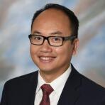 Binh Nguyen, MD