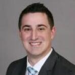 Brandon Schmidt, DMD