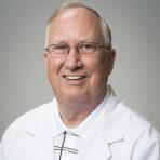 Chad Dunkle, MD