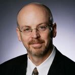Charles Connor, MD