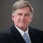 Charles Grayson, DO