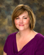 Christina Haverstock, MD
