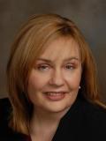 Christine Codding, MD