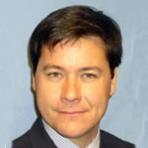 Claudius Dawson, MD