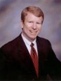 David Fleeger, MD
