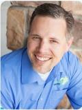 David Hamilton, DDS