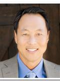 David Kim, MD
