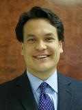 David Nielsen, DO