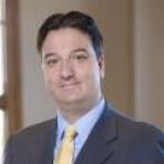 David Orsini, MD