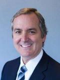 David Rohlf, MD