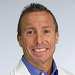 Derrick Hickey, MD