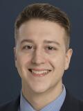 Edward Milisits, DPT
