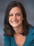 Erica Coppola, CNM