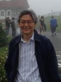 Franklin Chu, MD