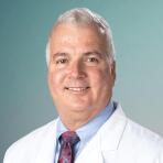 Geoffrey Risley, MD