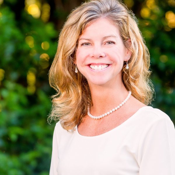 Giniene Pirkle, MD