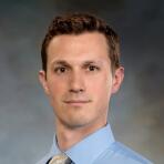 Giovanni Stracco, DPT