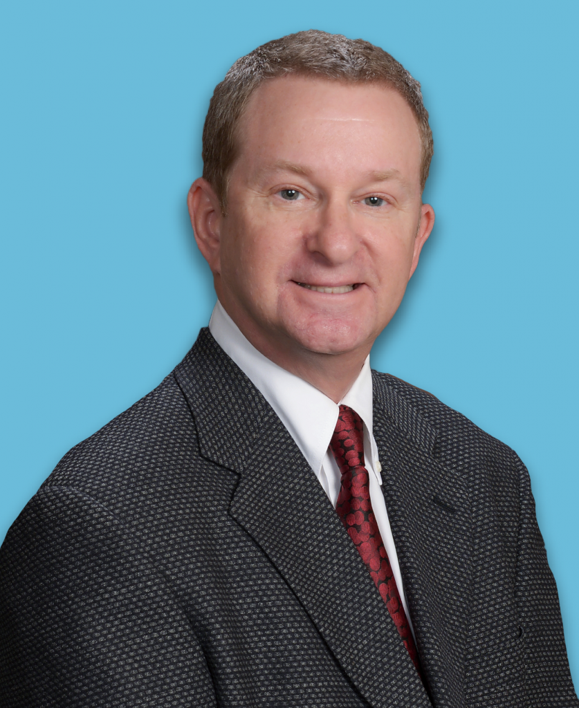 Glenn Goldstein, MD