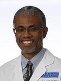 Gregory McIntosh, DO