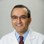 Hani Seifein, MD