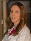 Heather Shenkman, MD