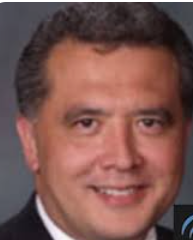 James McMillan, MD