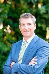 Jeffrey Wentworth, MD