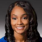 Jennifer Brown, MD