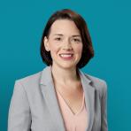 Jennifer Martin, MD