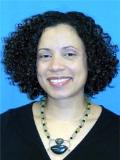 Jessica Kenerson, MD
