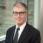 John Campana, MD