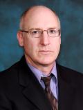 John Culhane, MD