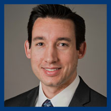John Hamblin, MD