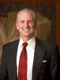 John Leroy, MD