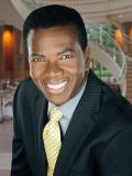 Joseph Bivens, MD