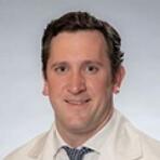 Justin Haydel, MD