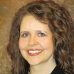Kathleen Benson, MD