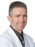 Kevin Ganong, MD