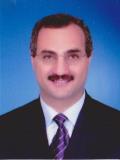 Khaled Albasha, MD