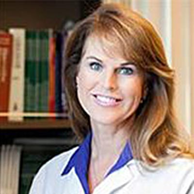 Kimberly Leyendecker, NP, ARNP