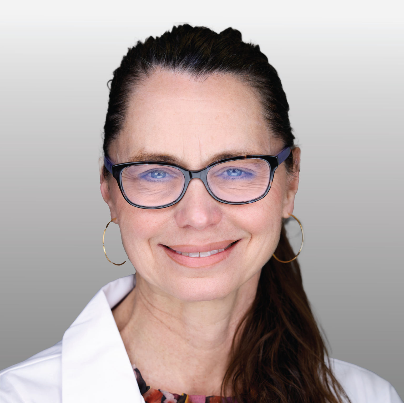 Kimberly Maino, MD, FAAD, FACMS