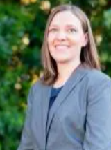 Kristin Kent, MD